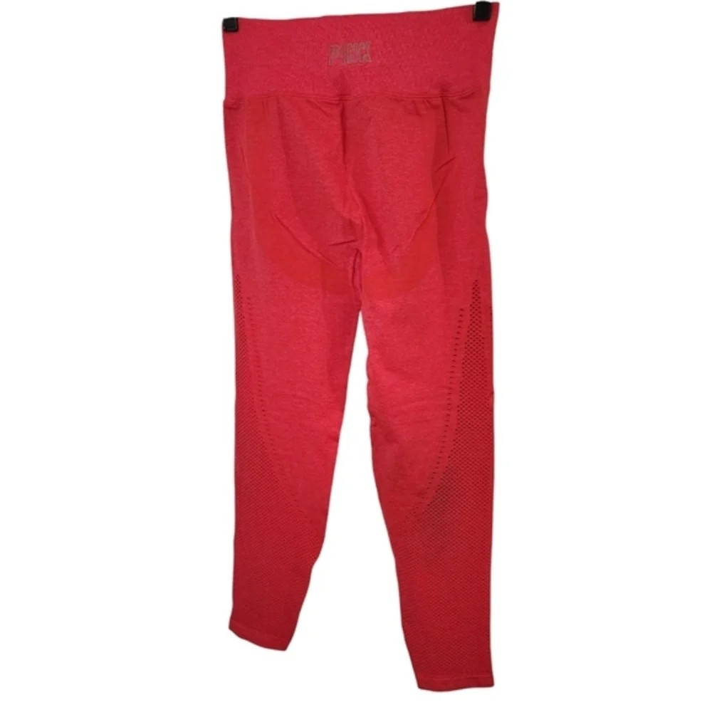 𝅺Victoria secret pink‎ active leggings